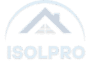 Isolpro